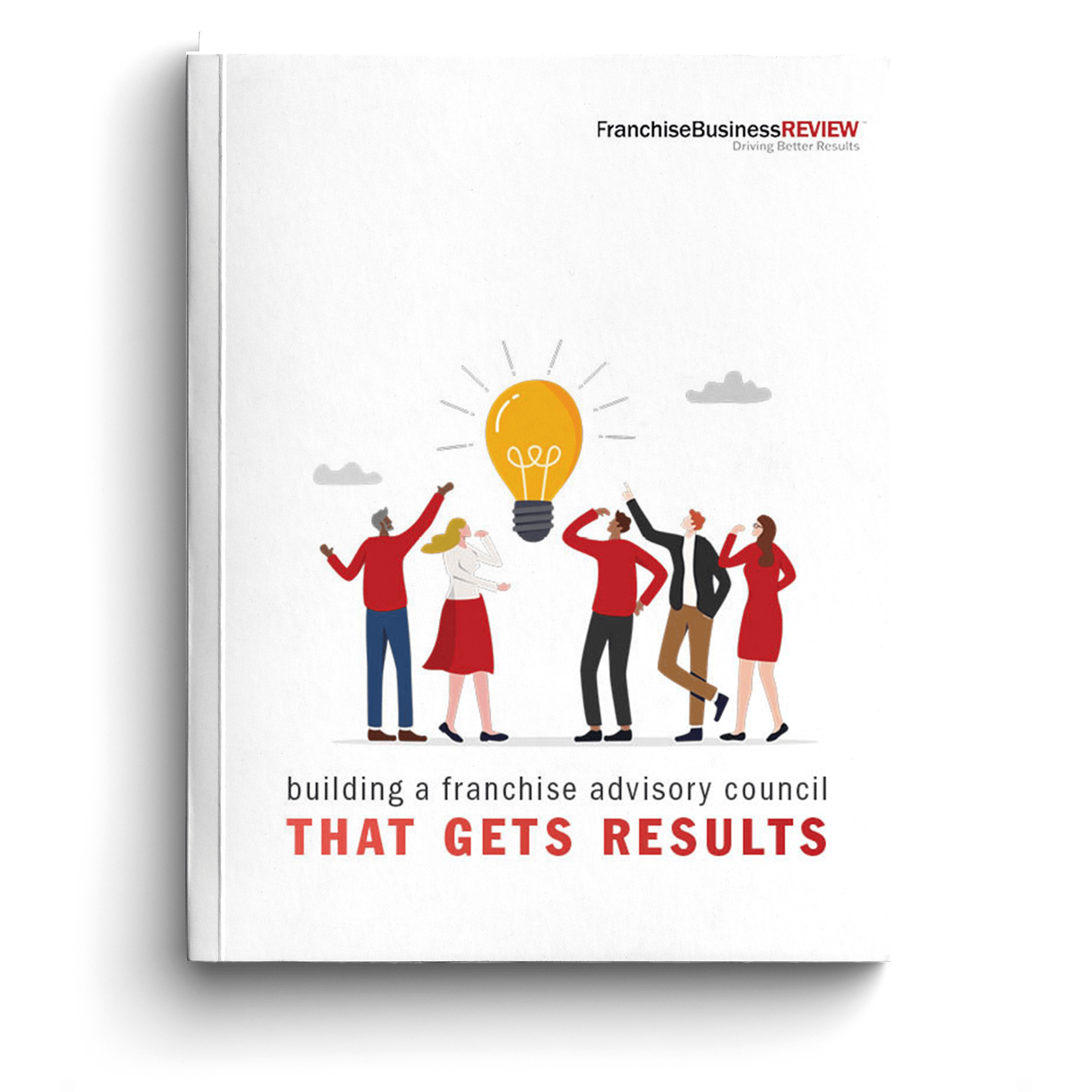 FAC workbook cover mockup