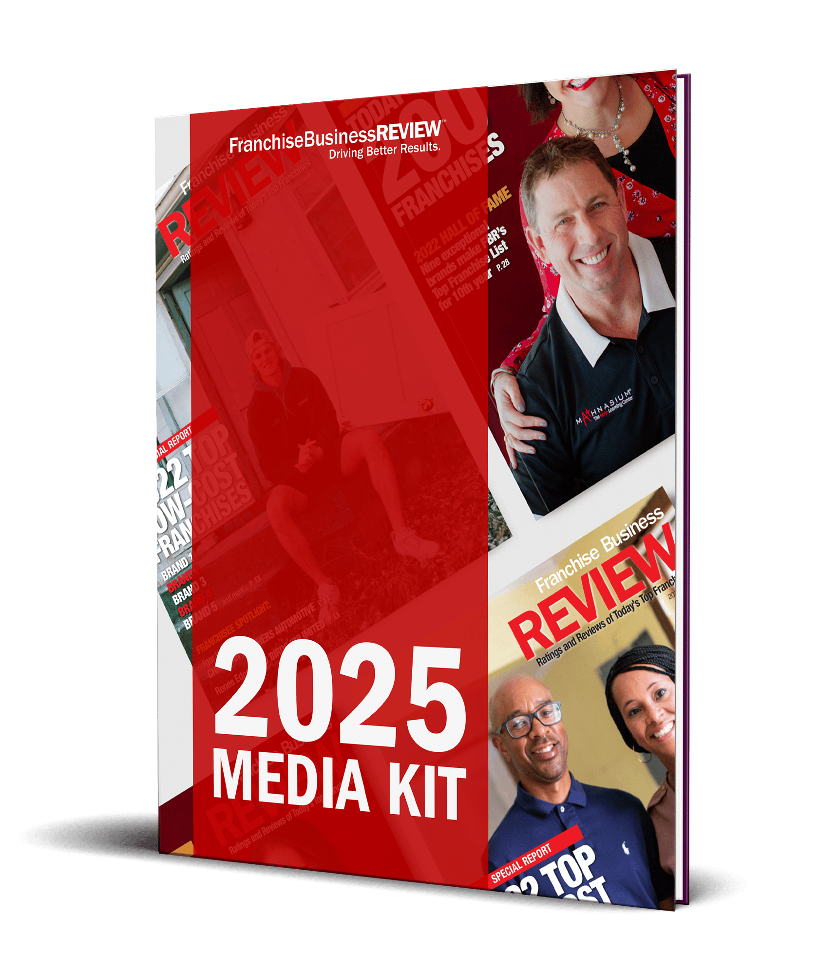 2025 Media Kit Mockup (2)-1