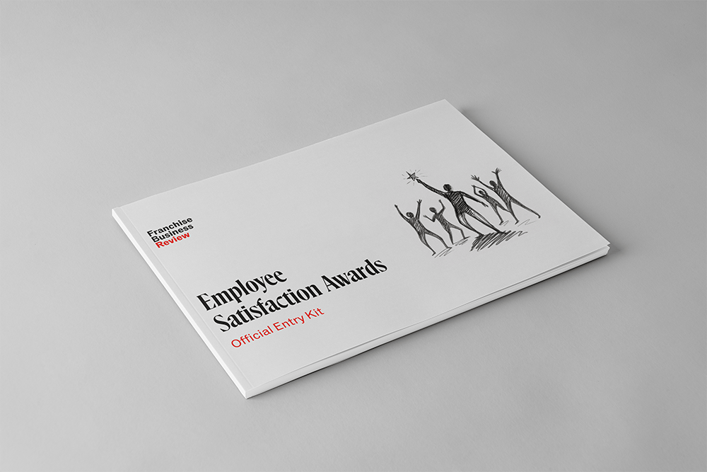 Employee-Satisfaction-Award-Entry-Kit