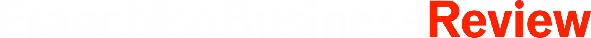 FBR Logo_white-red_horizontal