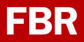 FBR-Letter-Block-Logo-288px