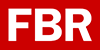 FBR_3_letter_logo