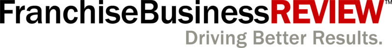 FBR_Logo_Driving_RGB@2x