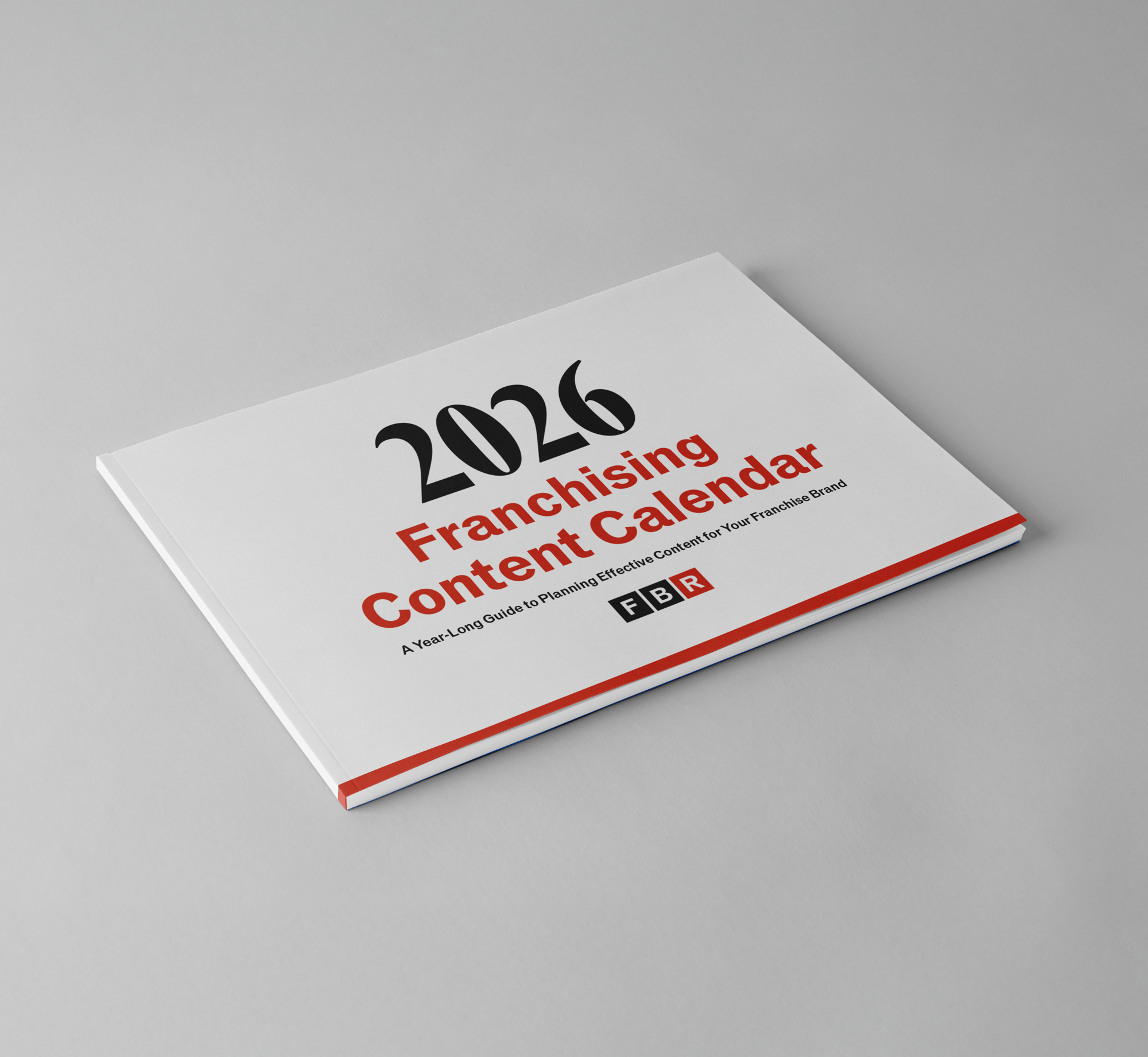 Free Horizontal Magazine Mockup-1