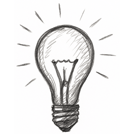 People Sketches for Marketing-1