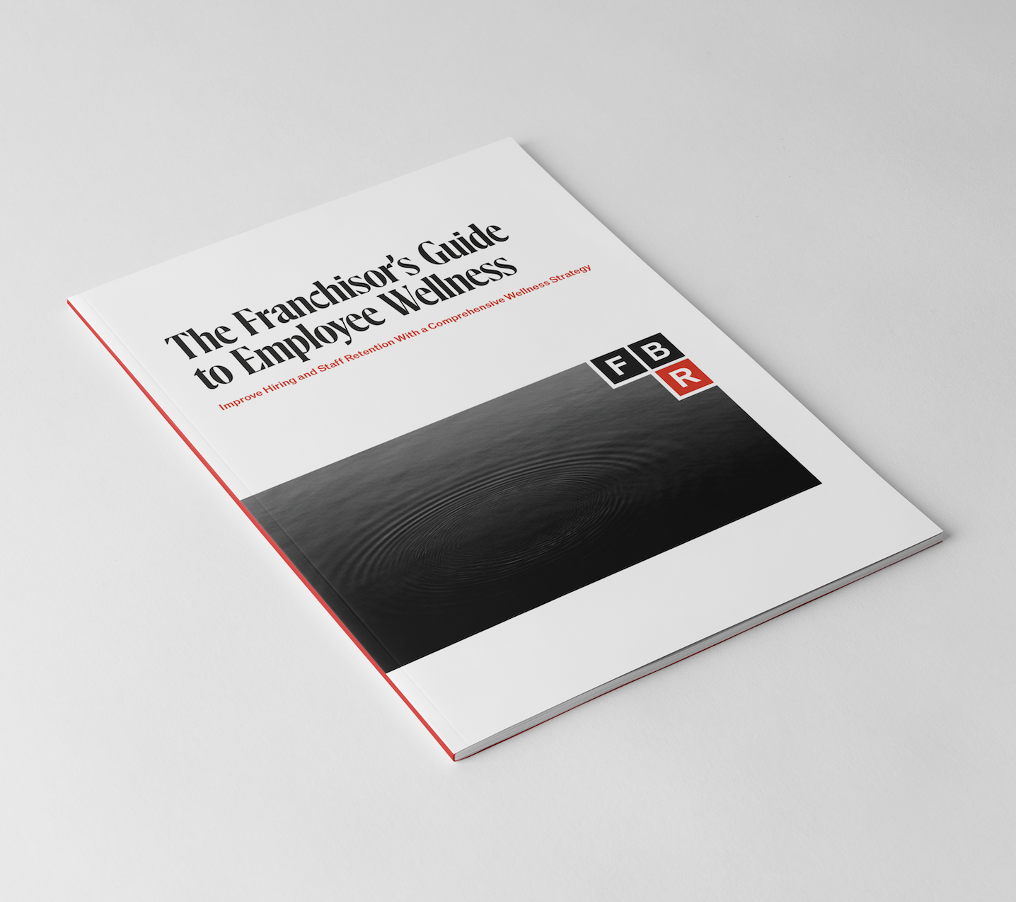 Screenshot 2025-11-17 at 10.59.24 AM