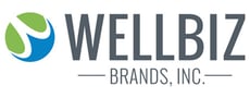 Wellbiz-brands-logo