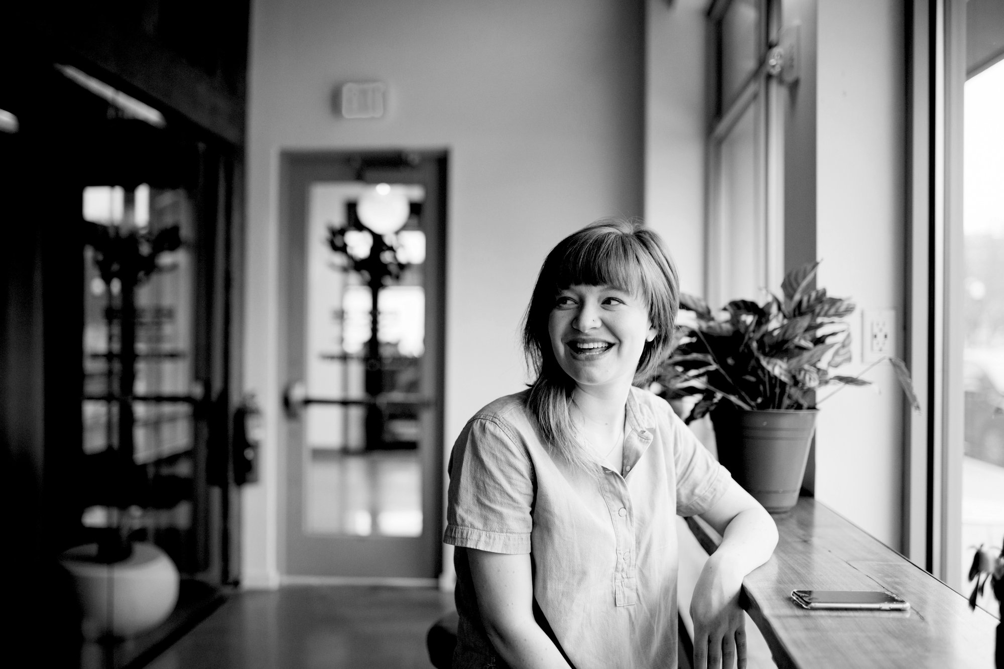 brooke-cagle-NoRsyXmHGpI-unsplash (1)