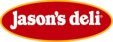 jasons-deli-logo