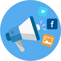 services-icon-social-media-marketing