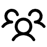 users-three (4)