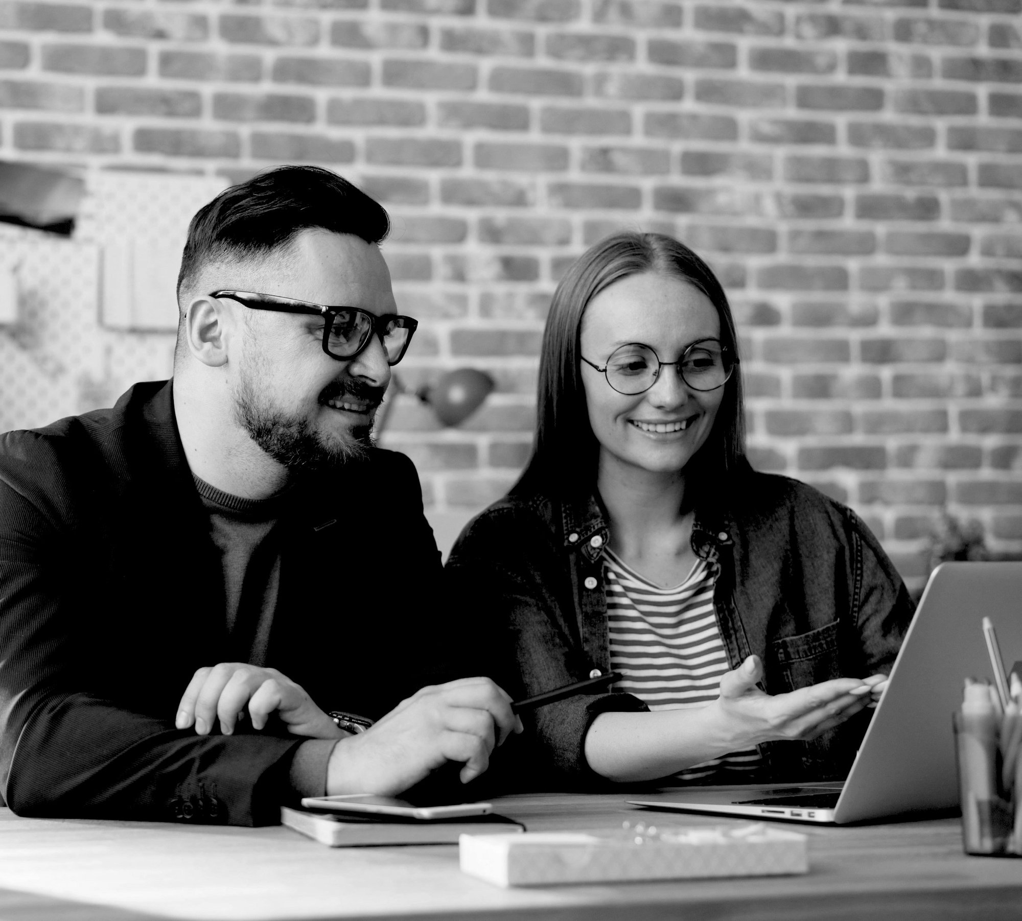 vitaly-gariev-YuO3d4XS6yw-unsplash-1