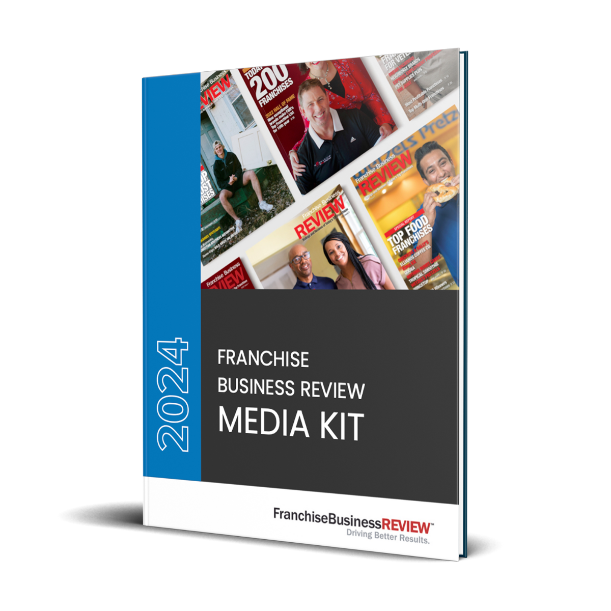 2023-media-kit-cover