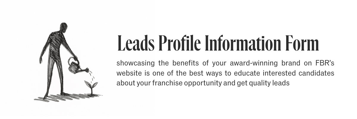 4-Mar-12-2026-12-59-26-0137-PM