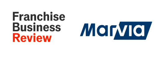 FBR Marvia Cobranding-2
