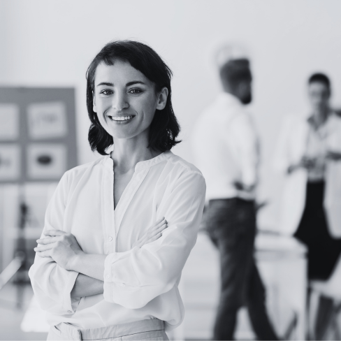 Hubspot Newsletter Graphics- 2025 (2)