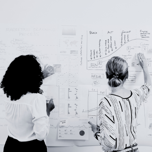 Hubspot Newsletter Graphics- 2025-3