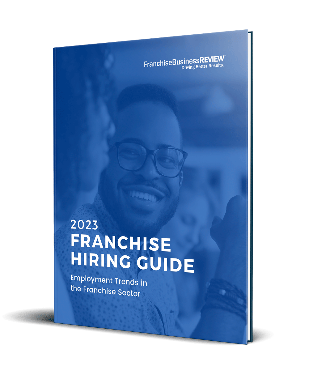 hiring guide cover